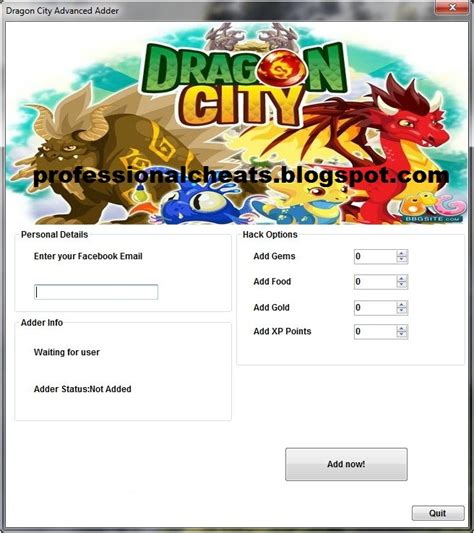 dragon city cheats|Dragon City Mobile – Cheats .